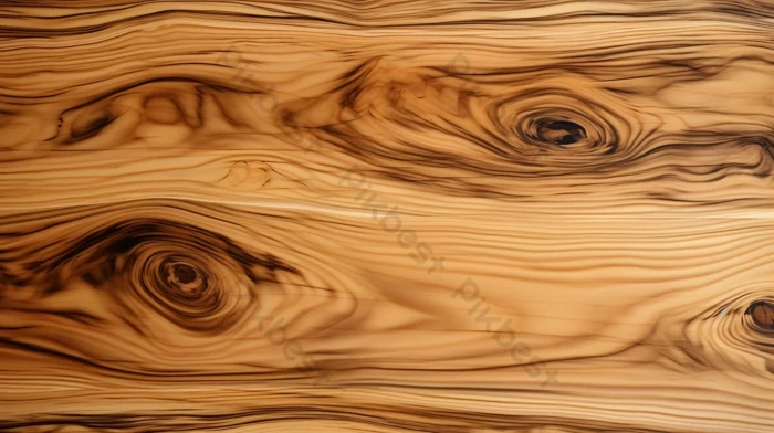 Pino Certificado Silvestra